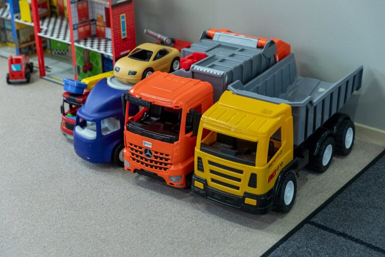 FDS_7576
